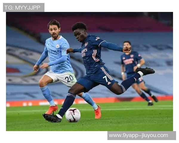 穆卡萨在主场首秀中大放异彩展现曼城青训的强大实力与潜力