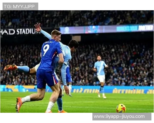 阿森纳近两轮不胜丢四分曼城四轮不胜丢九分竞争加剧 阿森纳近两轮不胜丢四分曼城四轮不胜丢九分竞争加剧