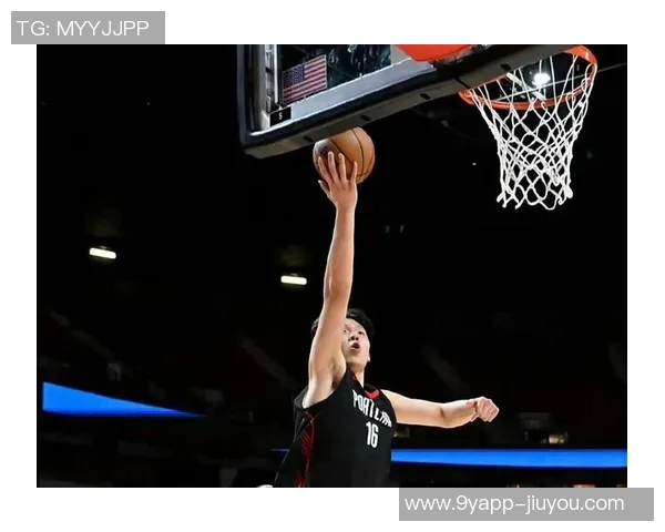 杨瀚森谈G联赛提升目标:聚焦体能速度与得分效率的全面提升 杨瀚森谈G联赛提升目标:聚焦体能速度与得分效率的全面提升