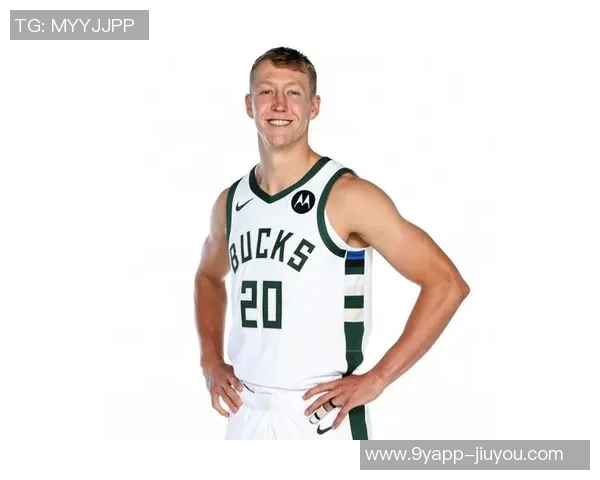 AJ格林谈里弗斯期望球员自信发挥展现个人风格 AJ格林谈里弗斯期望球员自信发挥展现个人风格