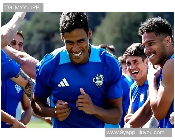 五大联赛冬季转会窗口已结束你的球队在最后时刻引援了吗