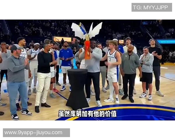 拉科布称赞波杰表现出色在联盟中生存3到4年实属不易 拉科布称赞波杰表现出色在联盟中生存3到4年实属不易