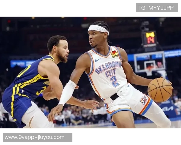 文班强调抢板重要性亚当斯成为球队关注焦点并成功抢下三前板 文班强调抢板重要性亚当斯成为球队关注焦点并成功抢下三前板