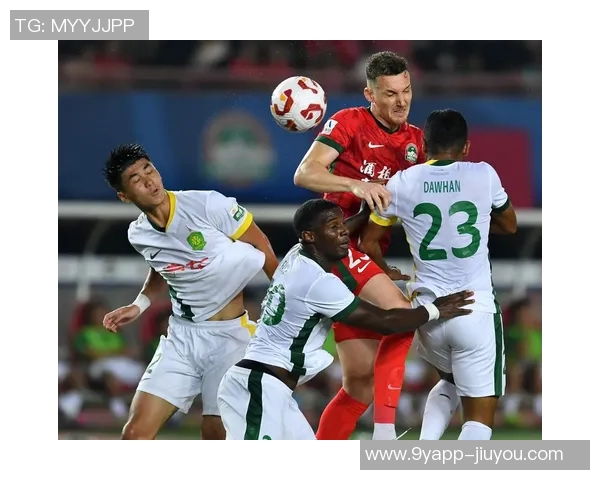 河南俱乐部酒祖杜康逆转成都蓉城何超世界波助力球队获胜 河南俱乐部酒祖杜康逆转成都蓉城何超世界波助力球队获胜