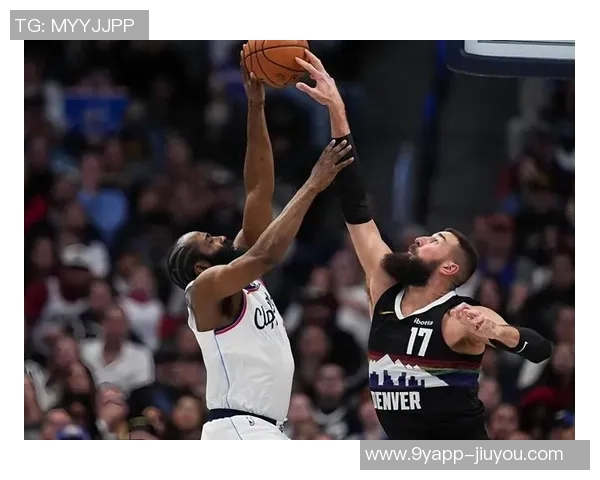 米切尔谈赛季初进攻失误对心理影响今日状态回暖防守表现出色