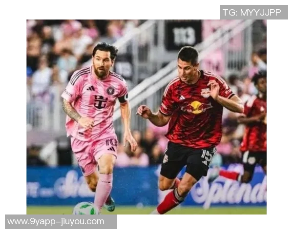 美职联季后赛东区决赛迈阿密对决纽约城西区温哥华迎战圣迭戈FC