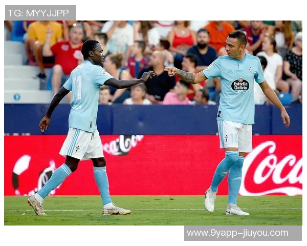 阿斯报道多支球队关注明格萨续约几乎无望塞尔塔面临失去球员风险