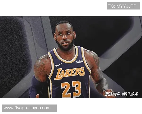 昆滕廷伯怒斥范佩西不满言论直言忍无可忍希望面对沟通