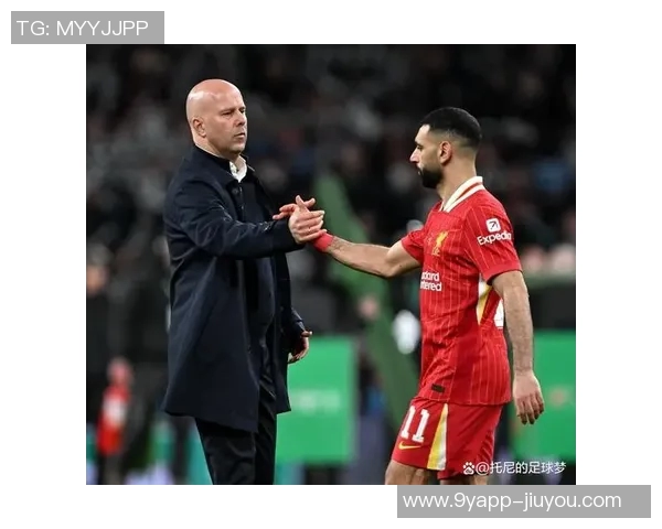 利物浦保持不败却愈发乏味无趣球迷对斯洛特的战术表示不满