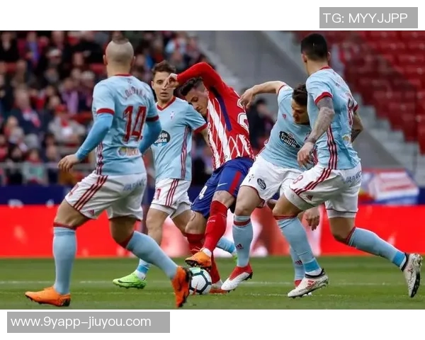 西甲分析:塞尔塔客场表现强劲有望延续不败纪录 西甲分析:塞尔塔客场表现强劲有望延续不败纪录