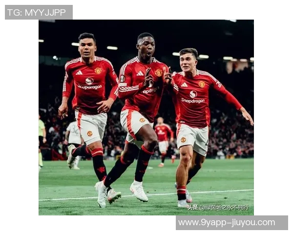 纳格尔斯曼与科瓦奇争夺曼联帅位英超经验成关键因素 纳格尔斯曼与科瓦奇争夺曼联帅位英超经验成关键因素