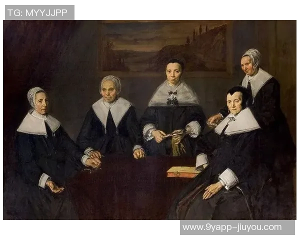 艺术之道:如何巧妙绑定大哥们的情感与信任 艺术之道:如何巧妙绑定大哥们的情感与信任