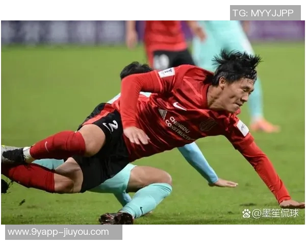 利雅得胜利主帅坚定信念全力争夺联赛冠军不惧其他球队竞争 利雅得胜利主帅坚定信念全力争夺联赛冠军不惧其他球队竞争