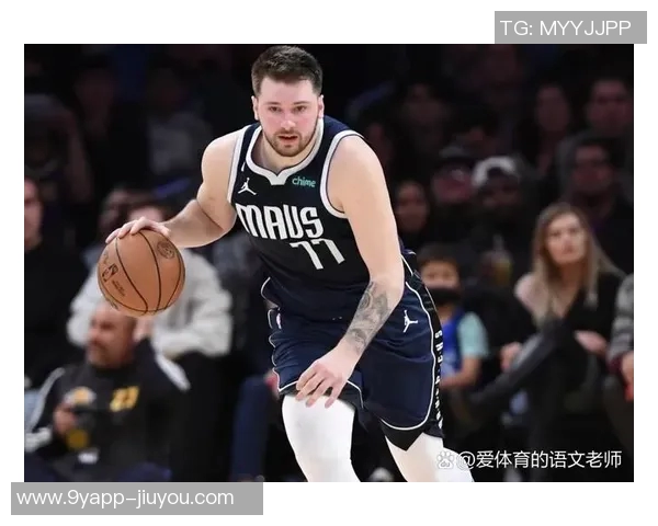 克林根状态低迷今日表现不佳仅得6分5板正负值惨淡29 克林根状态低迷今日表现不佳仅得6分5板正负值惨淡29