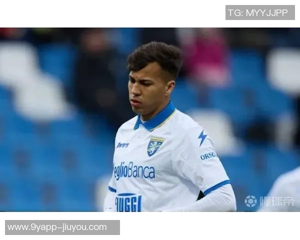 斯基拉透露弗拉门戈将报价若热尤文可获30转会费分成 斯基拉透露弗拉门戈将报价若热尤文可获30转会费分成