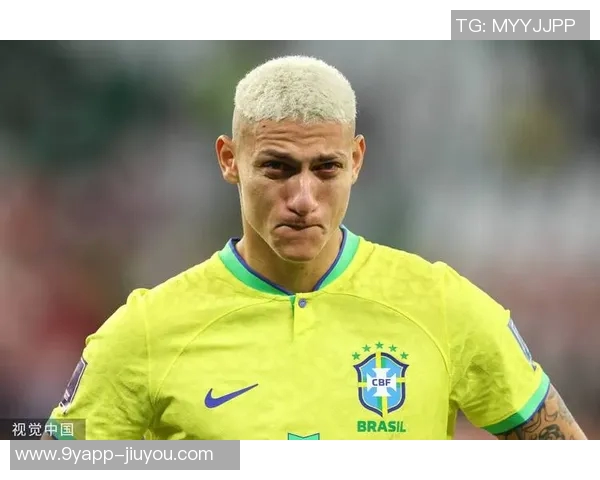 弗兰克透露本坦库尔腿筋伤势严重库杜斯需待国际比赛日后复出 弗兰克透露本坦库尔腿筋伤势严重库杜斯需待国际比赛日后复出