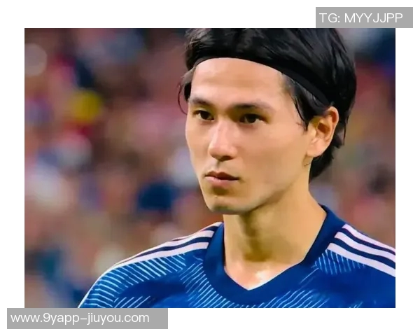 南野拓实因伤缺阵数月无缘2026年世界杯比赛机会