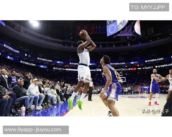 76人黄蜂比赛裁判报告揭示三次漏判最后17秒格莱姆斯三分犯规未被判罚