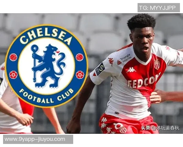 全市场消息称加拉塔萨雷冬窗欲引进卢克曼并准备丰厚合同