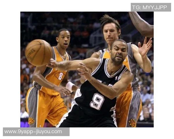 弗莱谈NBA赌博内幕录像者是否获利实习生能否赚外快揭秘