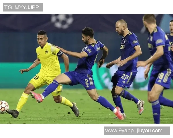 官方宣布格聚比于克执法意大利世预赛保持不败纪录引发关注